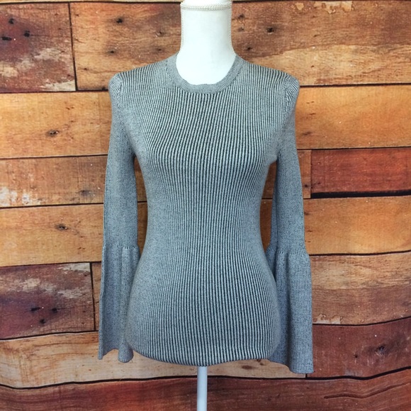 Who What Wear Sweaters - SOLD